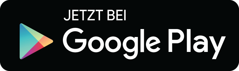In Google Play herunterladen